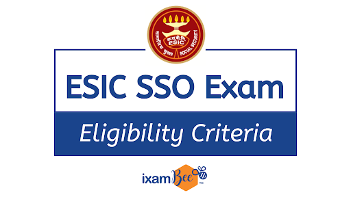 esic-sso-eligibility-criteria-age-limit-education-qualification